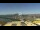 Webcam in San Francisco, Kalifornien, 3.8 km entfernt