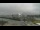 Webcam in San Francisco, Kalifornien, 3.8 km entfernt