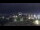 Webcam in San Francisco, Californie, 5.2 km