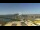 Webcam in San Francisco, California, 3.8 km