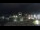 Webcam in San Francisco, California, 10.7 mi away