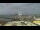 Webcam in San Francisco, Kalifornien, 3.8 km entfernt