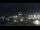 Webcam in San Francisco, Kalifornien, 15.9 km entfernt