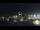 Webcam in San Francisco, California, 6 mi away
