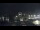 Webcam in San Francisco, California, 3.7 mi away