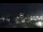 Webcam in San Francisco, California, 3.1 mi away