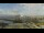 Webcam in San Francisco, California, 3.8 km