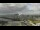 Webcam in San Francisco, Californie, 3.8 km