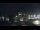 Webcam in San Francisco, California, 7 km
