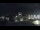 Webcam in San Francisco, California, 2.1 km