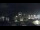 Webcam in San Francisco, California, 2.9 mi away