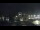 Webcam in San Francisco, California, 7.3 mi away
