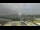 Webcam in San Francisco, California, 15.6 km