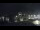 Webcam in San Francisco, Kalifornien, 15.6 km entfernt