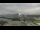 Webcam in San Francisco, California, 6.2 km
