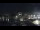 Webcam in San Francisco, Californie, 3.8 km