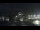 Webcam in San Francisco, Kalifornien, 18.8 km entfernt