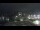 Webcam in San Francisco, California, 18.8 km