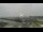 Webcam in San Francisco, California, 9.6 km
