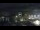 Webcam in San Francisco, California, 3.4 mi away