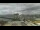 Webcam in San Francisco, Californien, 5.5 km