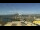 Webcam in San Francisco, California, 1.9 mi away