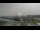 Webcam in San Francisco, California, 3.4 mi away