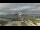 Webcam in San Francisco, Californie, 15.9 km