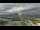 Webcam in San Francisco, Californie, 6.3 km