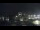 Webcam in San Francisco, California, 3.7 mi away