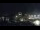 Webcam in San Francisco, California, 8.8 km