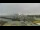 Webcam in San Francisco, Kalifornien, 25 km entfernt