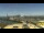 Webcam in San Francisco, California, 7.6 km