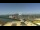 Webcam in San Francisco, California, 3.8 km