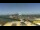 Webcam in San Francisco, California, 24.6 km