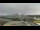 Webcam in San Francisco, Kalifornien, 4.8 km entfernt