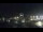 Webcam in San Francisco, California, 7 km