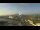 Webcam in San Francisco, Californien, 22.5 km