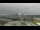 Webcam in San Francisco, California, 3.4 mi away