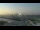 Webcam in San Francisco, California, 22.5 km