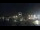 Webcam in San Francisco, Californie, 22.5 km