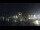 Webcam in San Francisco, California, 6.2 km