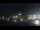 Webcam in San Francisco, California, 6.3 km