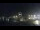 Webcam in San Francisco, California, 3.8 km