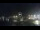 Webcam in San Francisco, Californie, 4.4 km