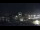 Webcam in San Francisco, Kalifornien, 2.2 km entfernt