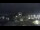 Webcam in San Francisco, California, 9.5 mi away