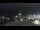 Webcam in San Francisco, California, 24.6 km
