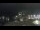 Webcam in San Francisco, California, 16.7 km
