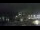 Webcam in San Francisco, Kalifornien, 16.7 km entfernt